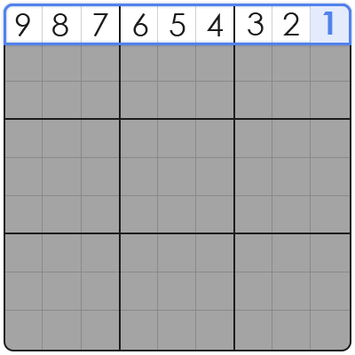 sudoku usatoday